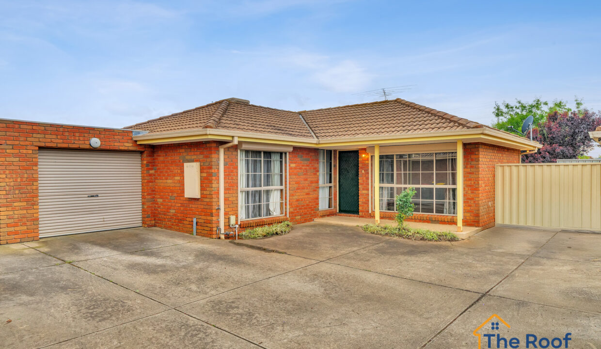 179360195__1765430393-93282-OSMEDIA-94