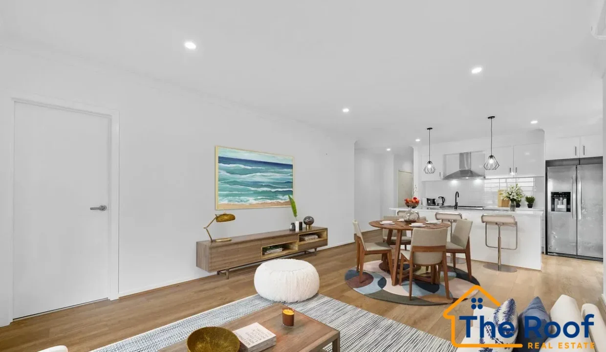 181857652__1767937905-181857652__1767937850-75195-image21