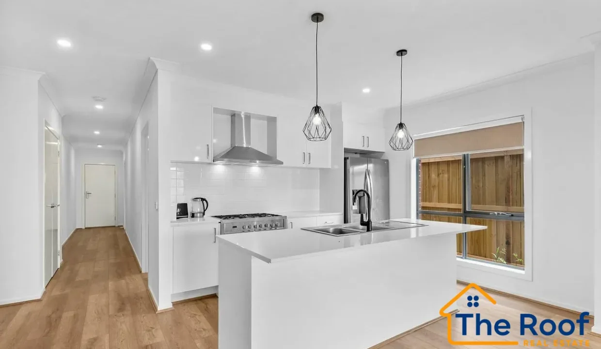 181857655__1767937905-181857655__1767937853-75473-image31