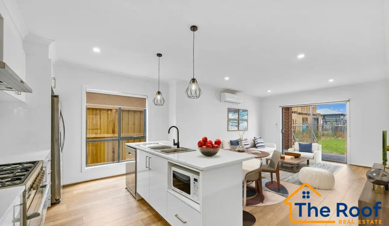 181857671__1767937905-181857671__1767937858-75333-image41