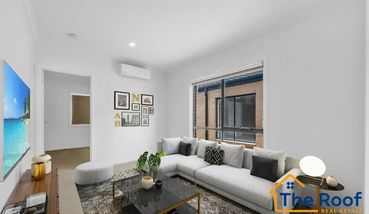 181857673__1767937905-181857673__1767937862-249103-image51