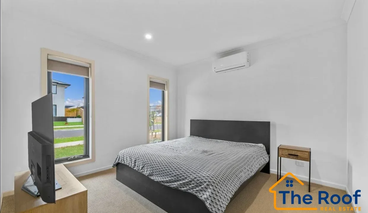 181857675__1767937905-181857675__1767937865-87296-image61