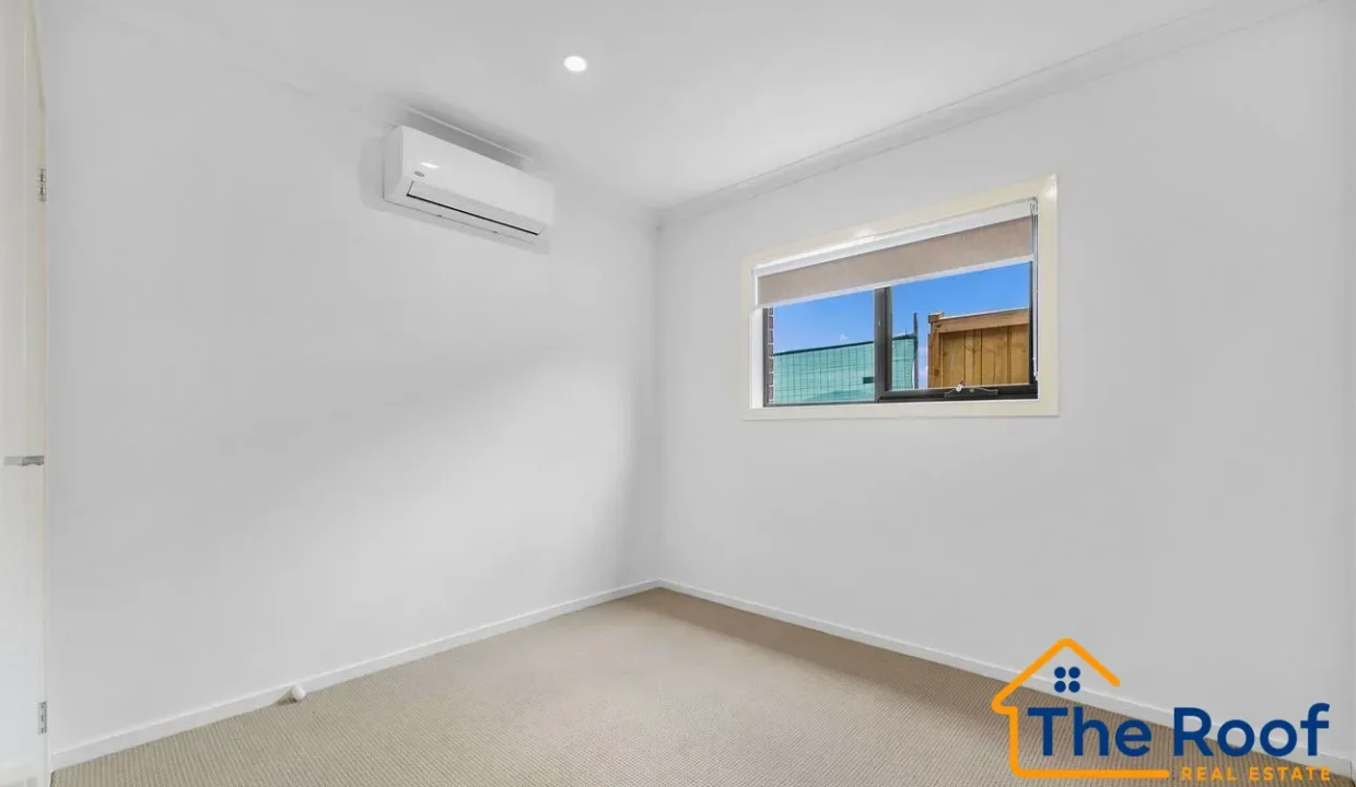 181857678__1767937905-181857678__1767937868-87126-image71