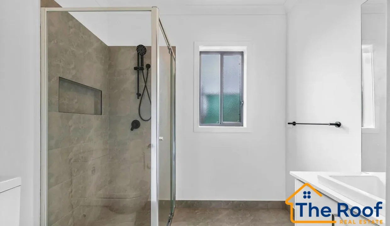 181857697__1767937905-181857697__1767937872-87263-image8