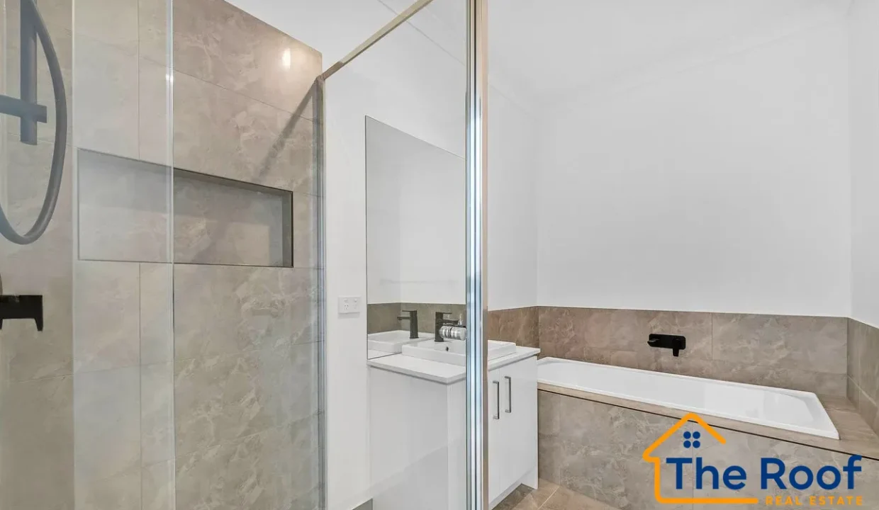 181857702__1767937905-181857702__1767937875-87112-image91