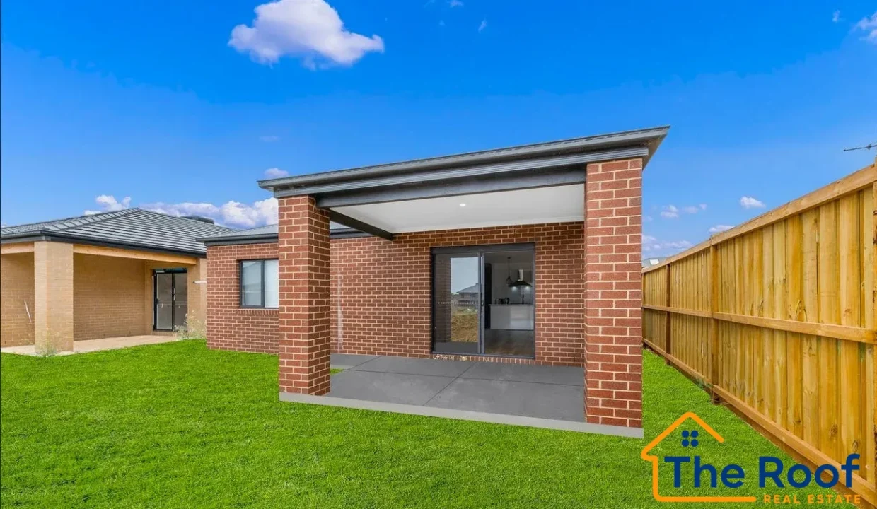 181857706__1767937905-181857706__1767937878-75297-image111