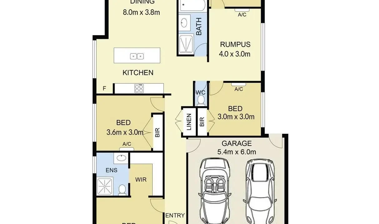 181857708__1767937905-181857708__1767937881-87271-floorplan11