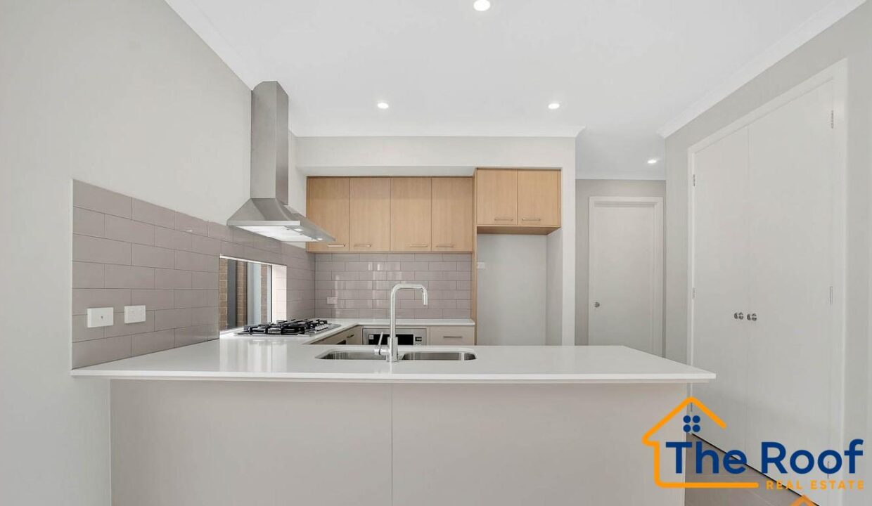 182320809__1768285504-182320809__1768285462-91075-image322