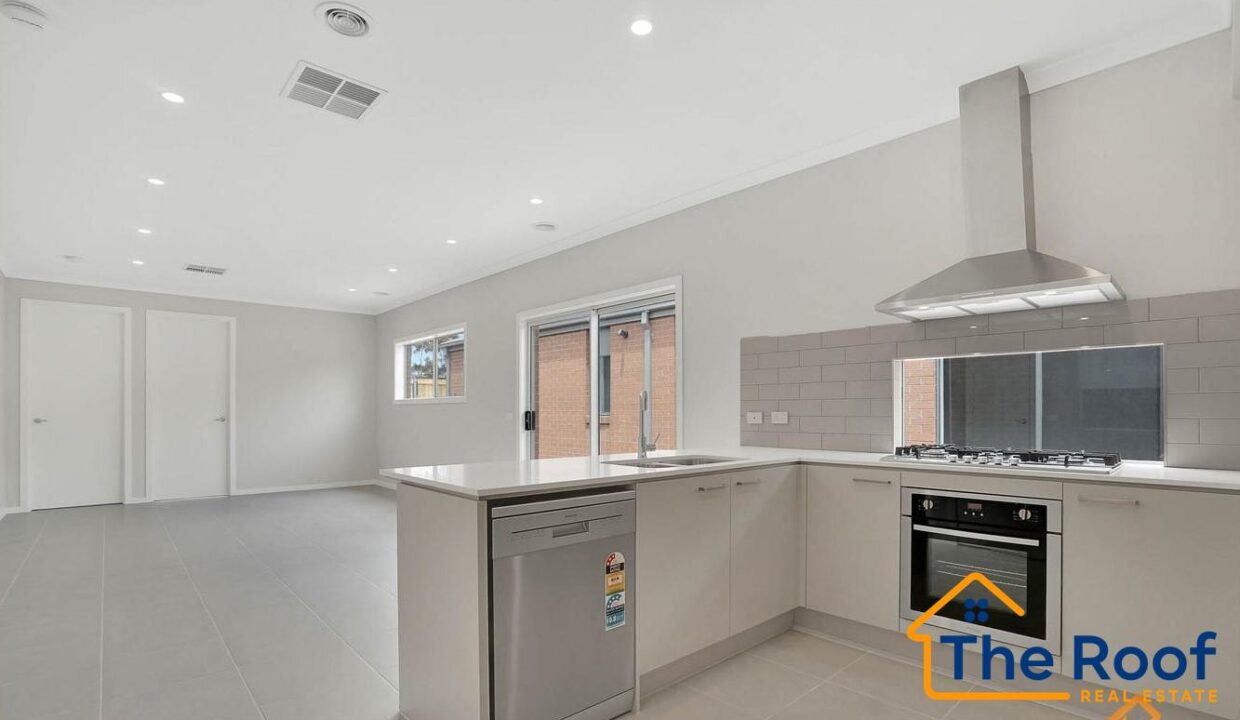 182320815__1768285504-182320815__1768285466-103319-image424