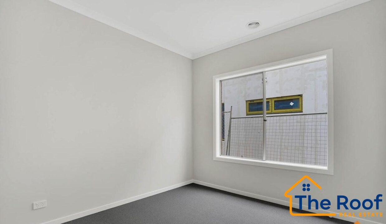 182320823__1768285504-182320823__1768285470-90826-image522