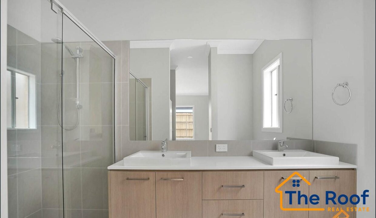 182320848__1768285504-182320848__1768285483-90836-image918