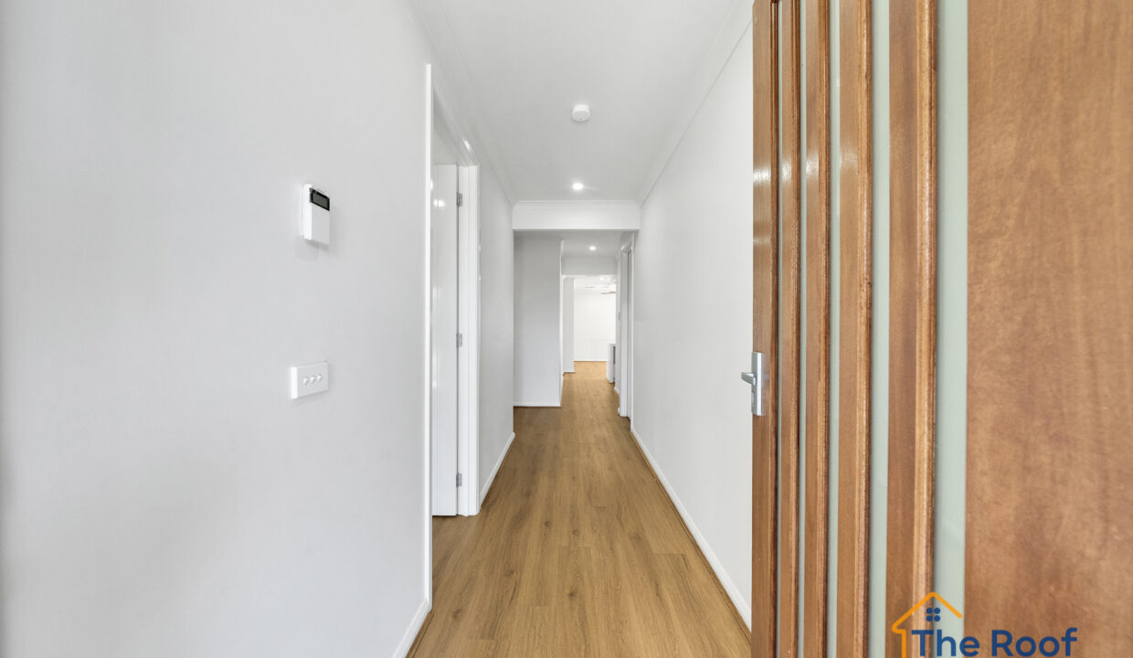 182453598__1768358040-67375-OSMEDIA-31