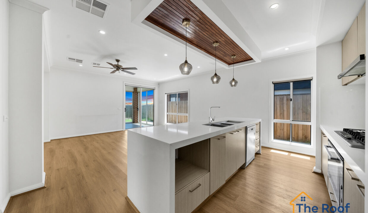 182453621__1768358053-243413-OSMEDIA-102