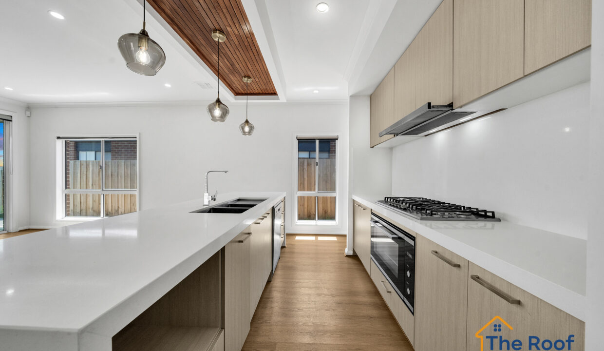 182453626__1768358055-67350-OSMEDIA-11