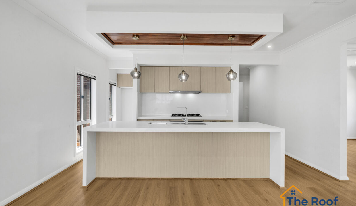 182453634__1768358058-55068-OSMEDIA-14