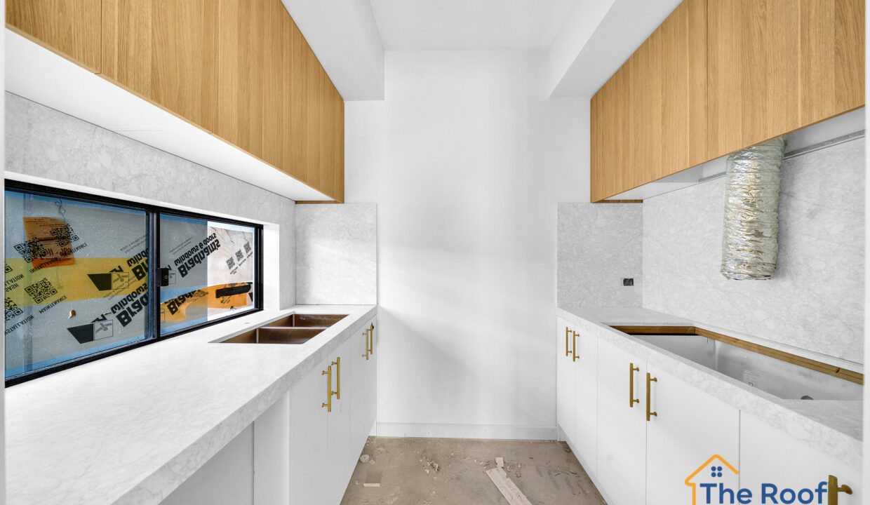 182478694__1768361930-64062-OSMEDIA8