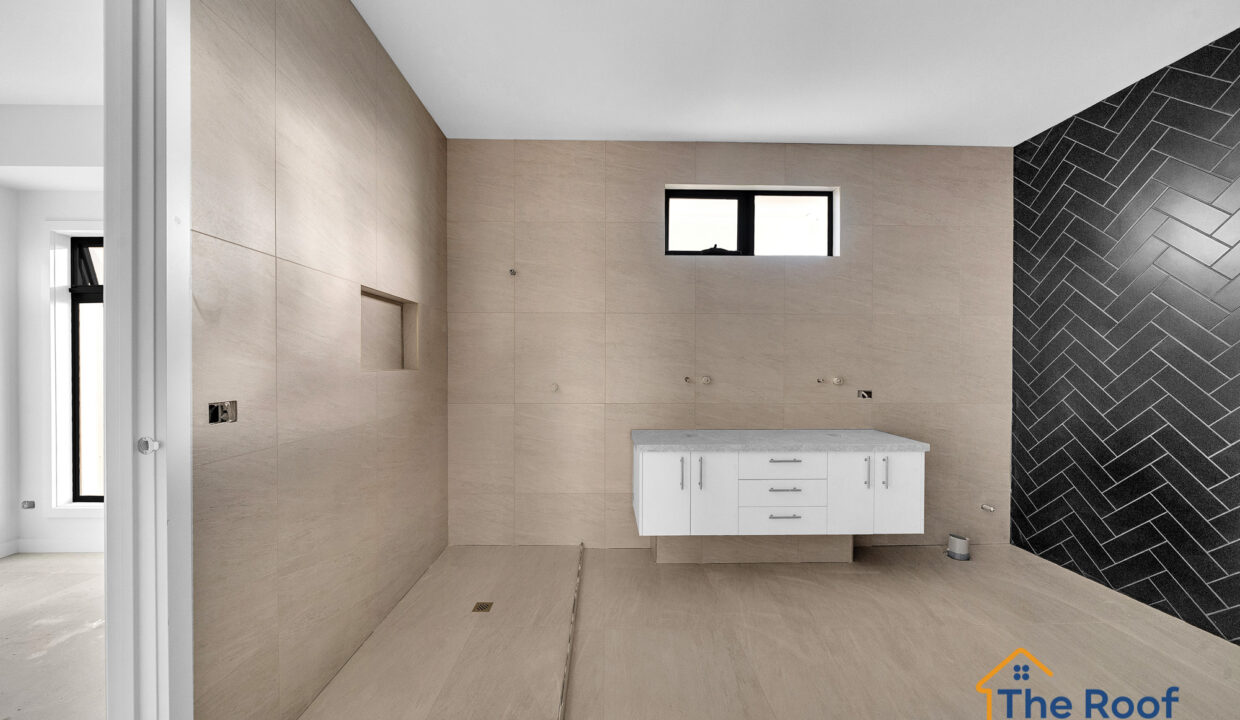 182478701__1768361933-64541-OSMEDIA9