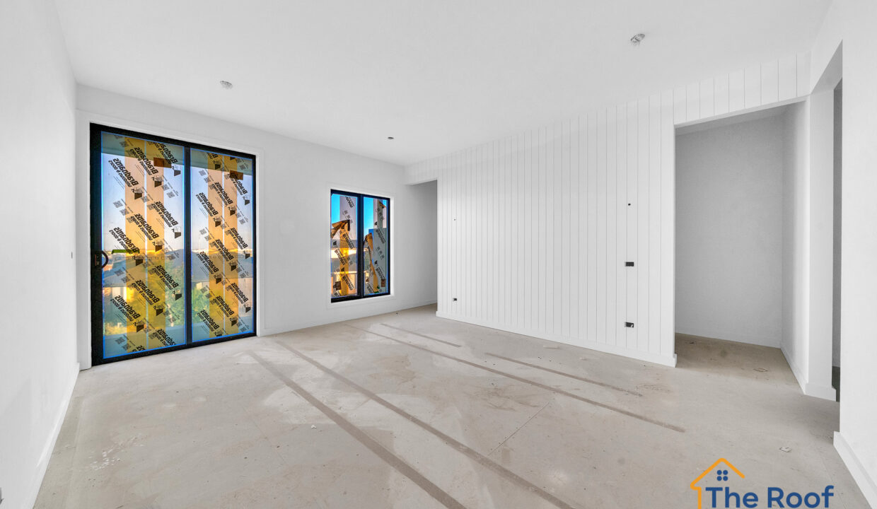 182478739__1768361934-77660-OSMEDIA10