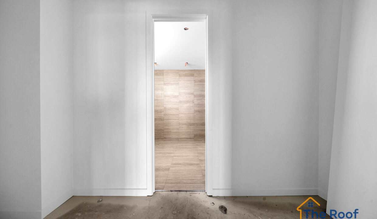 182478746__1768361936-64869-OSMEDIA11