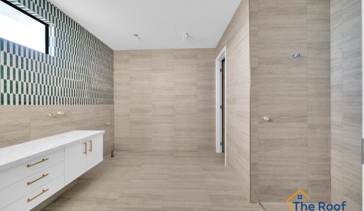 182478753__1768361938-64522-OSMEDIA12