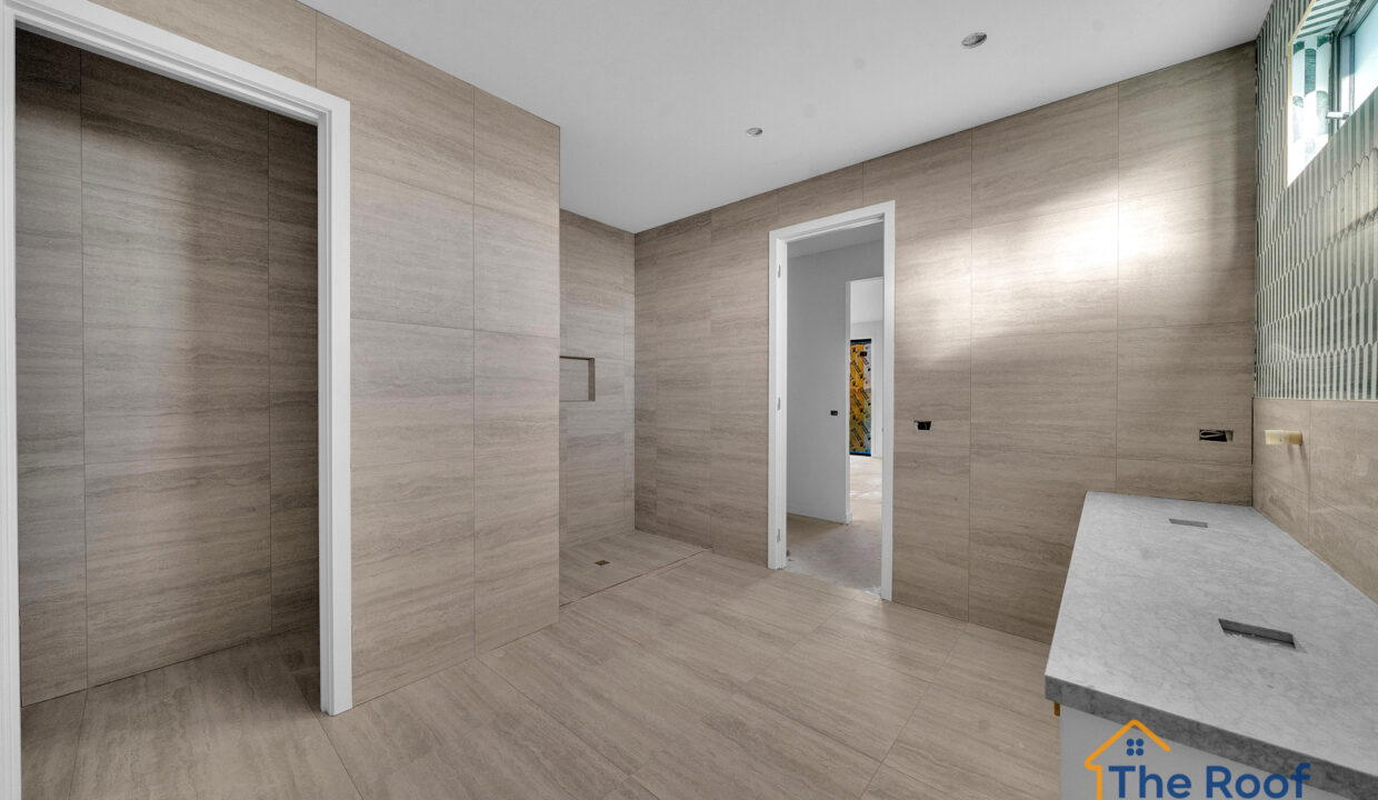 182478767__1768361940-76884-OSMEDIA13