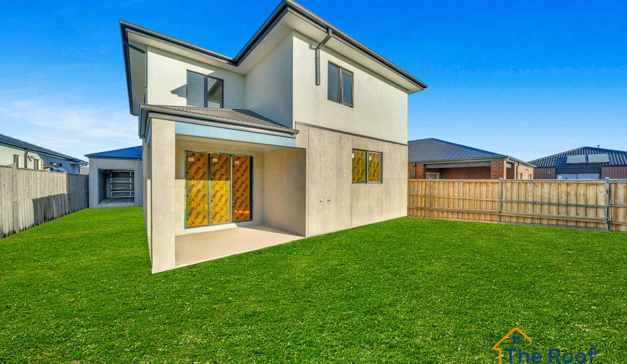 182478792__1768361945-64966-OSMEDIA2GRASS