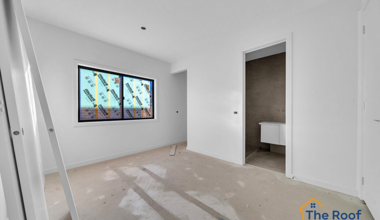 182478795__1768361947-253017-OSMEDIA3