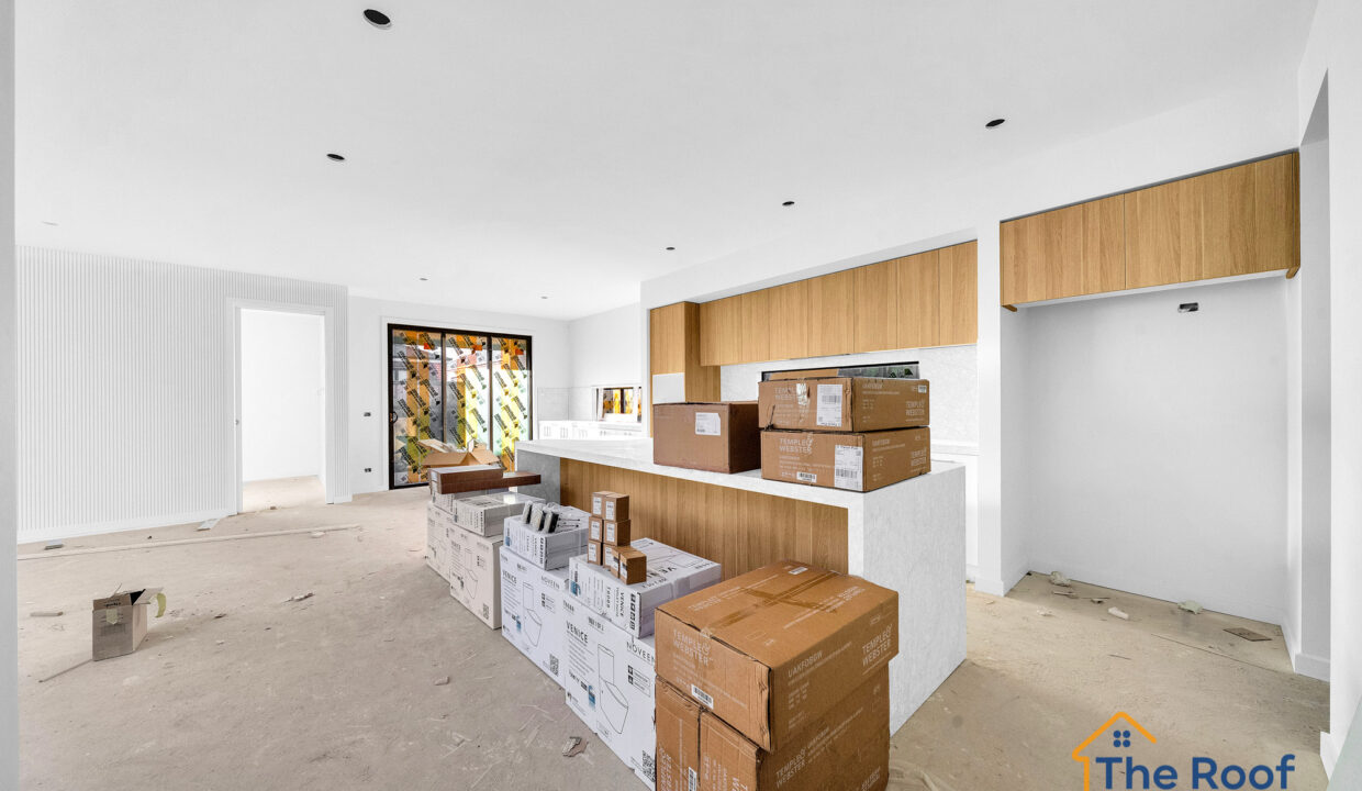 182478811__1768361950-77046-OSMEDIA5