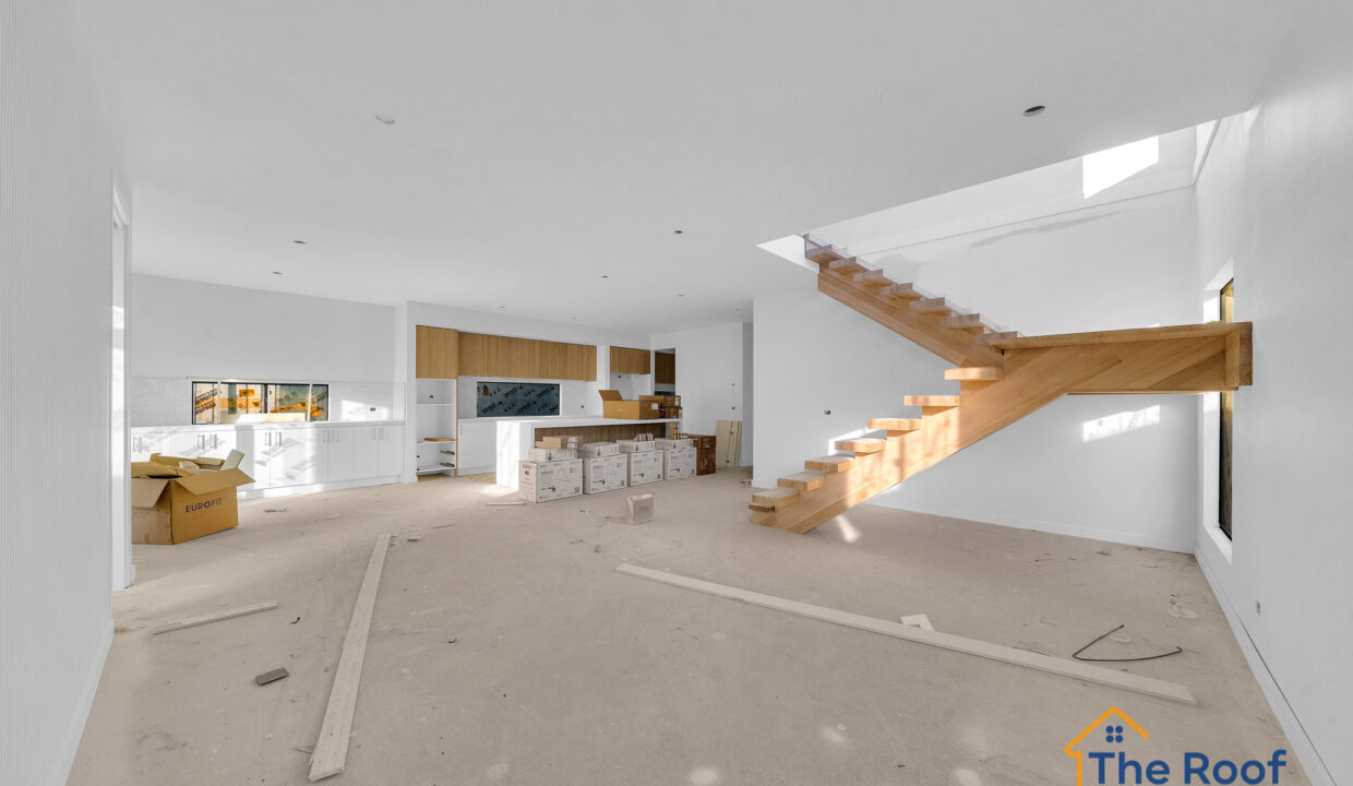 182478827__1768361952-64580-OSMEDIA6