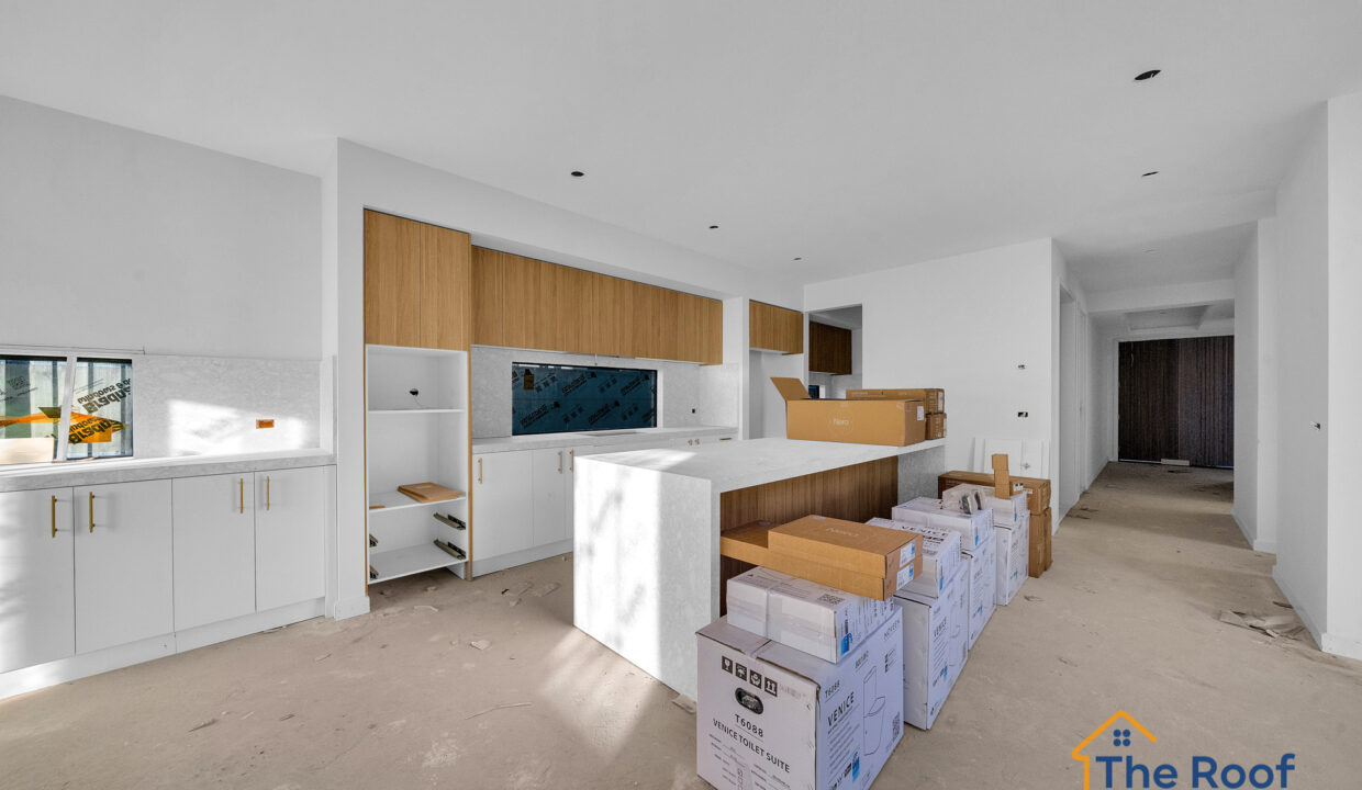 182478831__1768361954-64632-OSMEDIA7