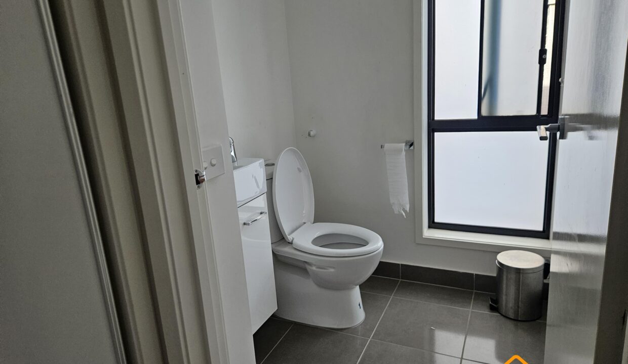 182497914__1768368529-182497914__1768368386-80267-2ee6114f-4ef9-465e-bd51-6a06ec7c1d35