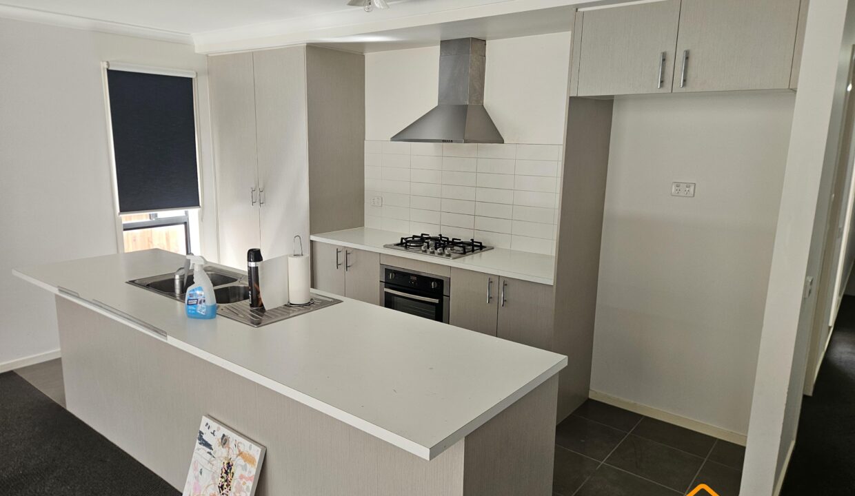 182497920__1768368529-182497920__1768368393-80423-785241b9-e840-4247-a798-4dedabb16ab7