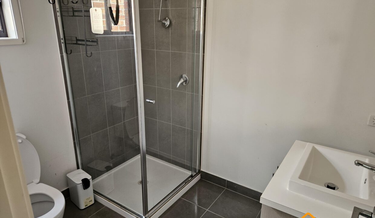 182497925__1768368529-182497925__1768368397-93085-58b32828-a527-4cbe-9530-661c49259644