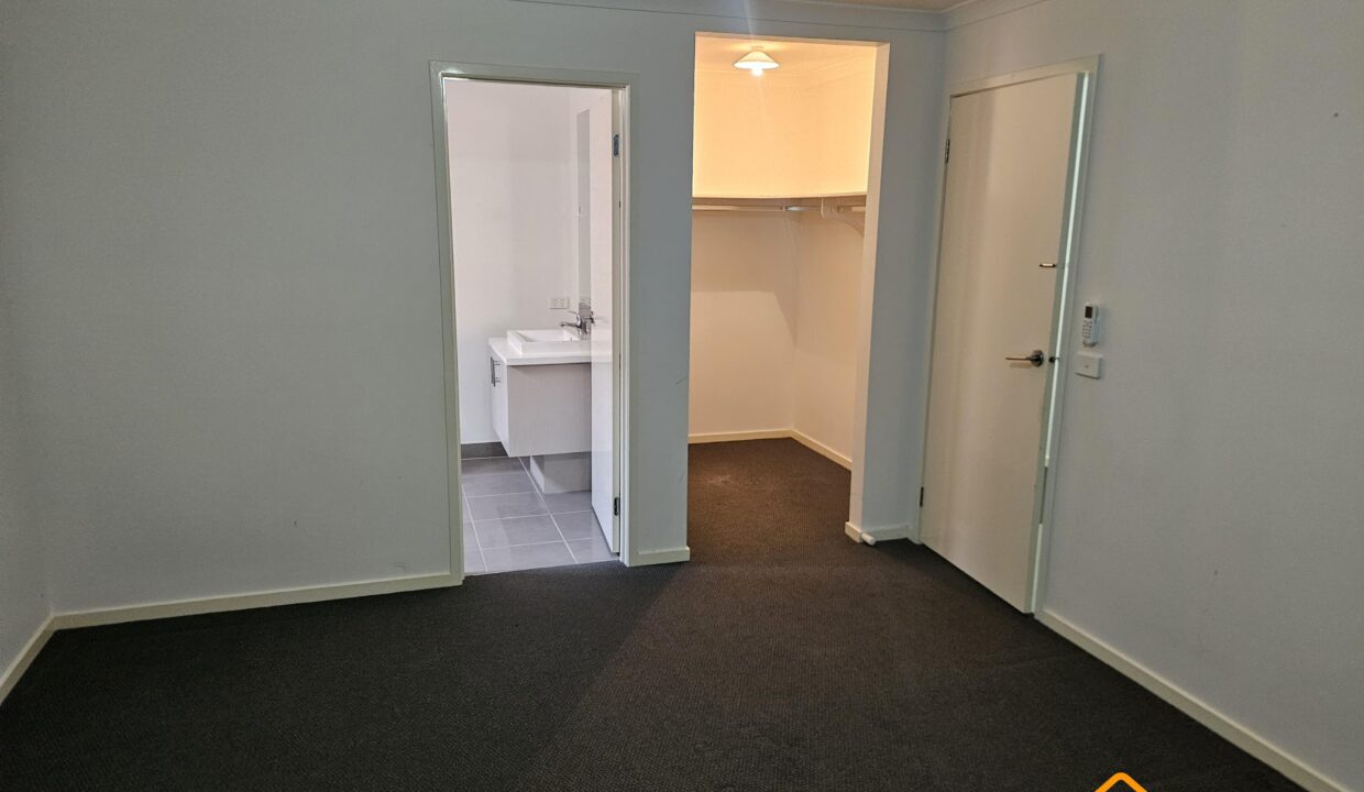 182497930__1768368529-182497930__1768368401-80481-6f820489-14dc-495b-845b-e31a0105b9ee