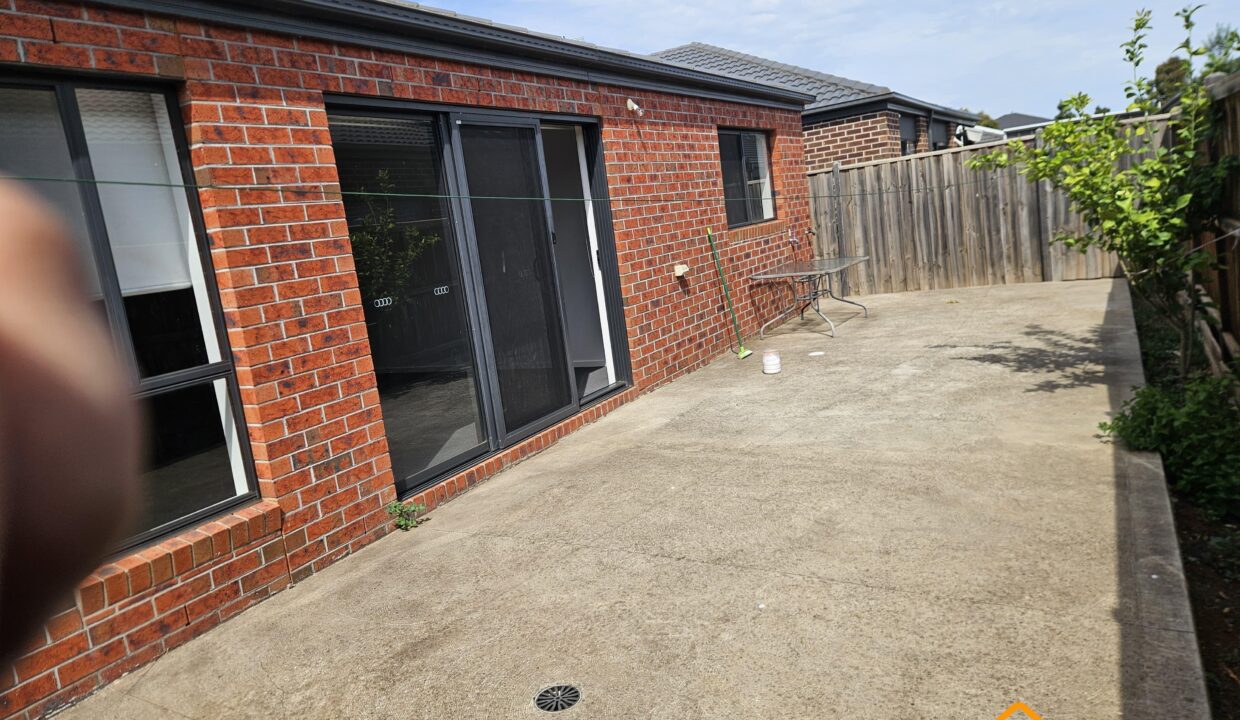 182497945__1768368530-182497945__1768368419-93335-7c6a9f92-50a6-4240-8957-29faeb49f60a