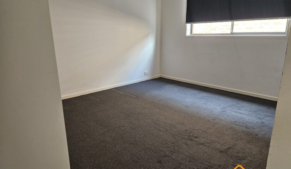 182497948__1768368529-182497948__1768368423-81069-33c6c7d2-93b6-47e5-8f74-a1c4171d9c4d