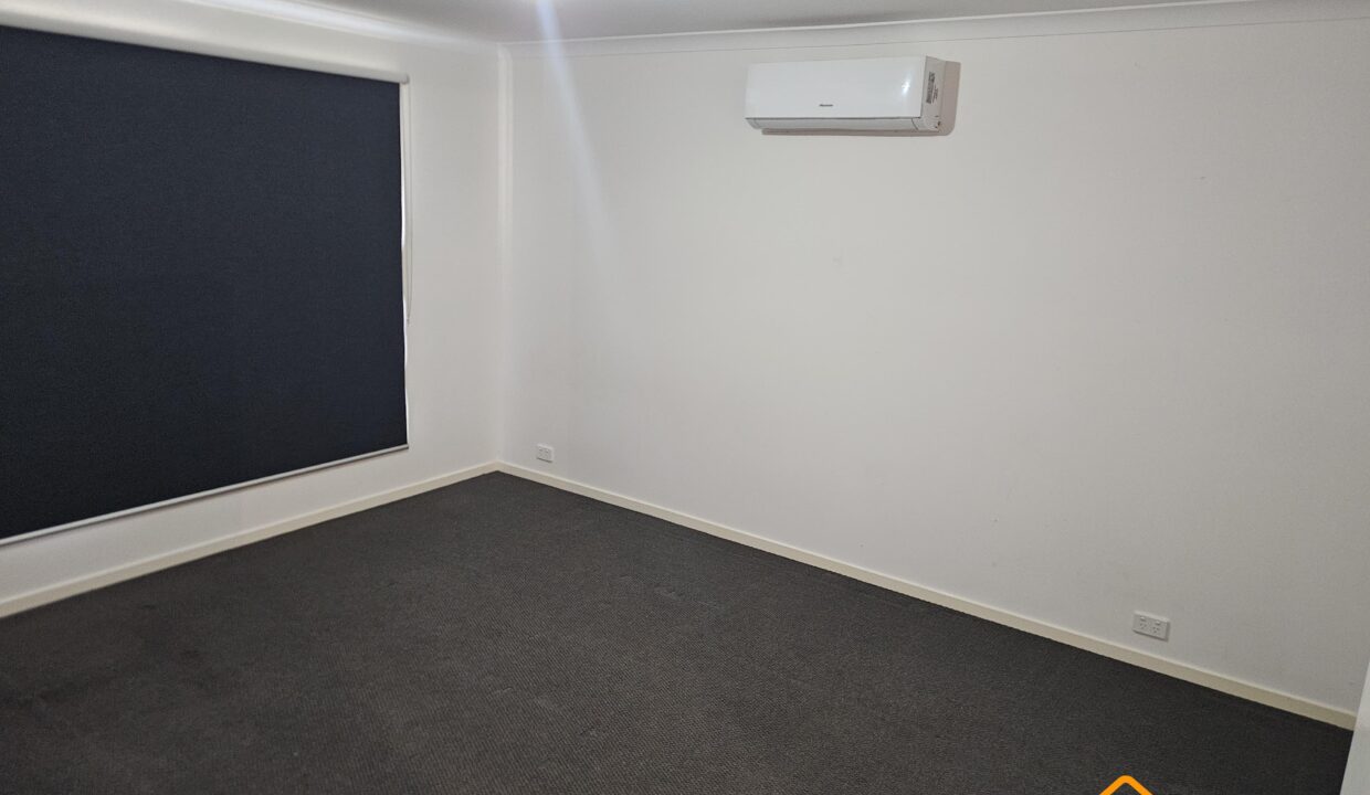 182497951__1768368530-182497951__1768368429-80821-bc762e3f-8ef3-4928-a0be-9f56b78100fd