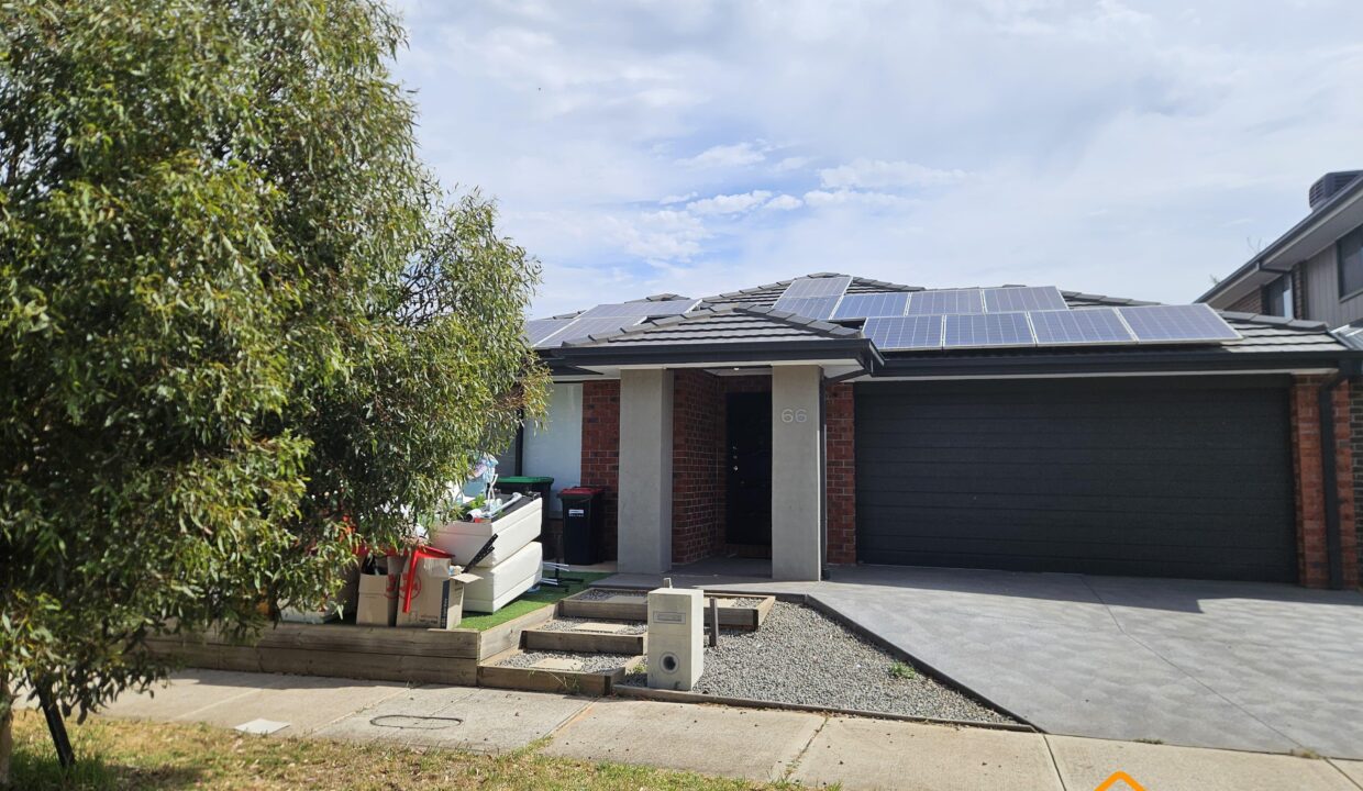 182497954__1768368529-182497954__1768368434-92941-4fe21e16-8ddd-4c0a-91d5-bfaafdacf97c