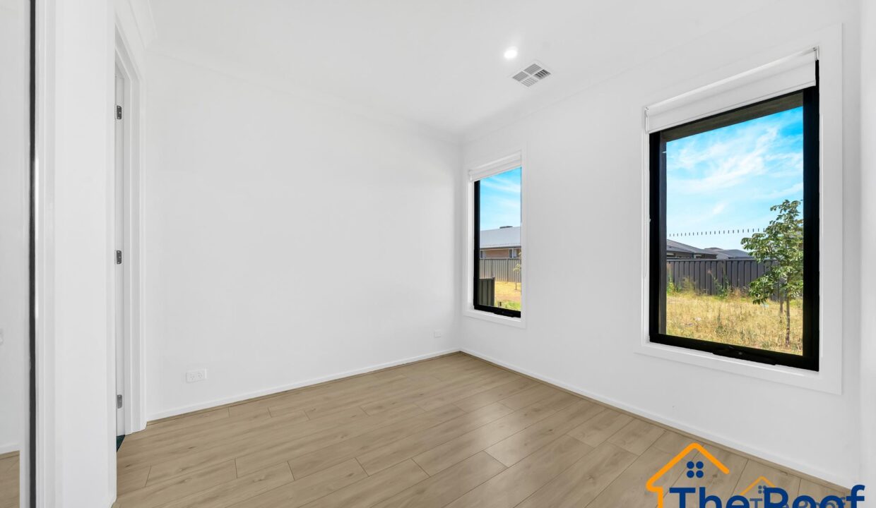 182503175__1768373092-182503175__1768372948-102982-Osmedia-21