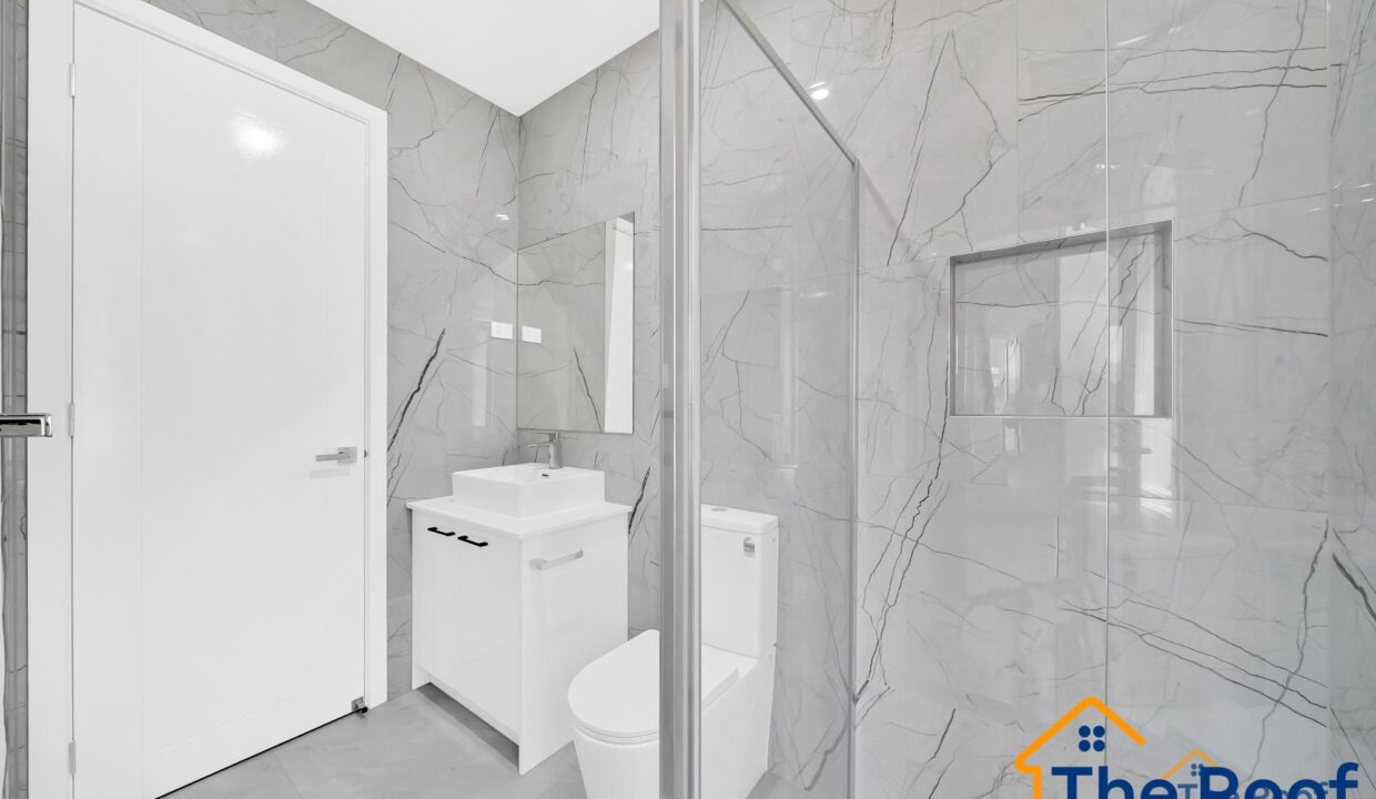 182503177__1768373092-182503177__1768372951-103456-Osmedia-3