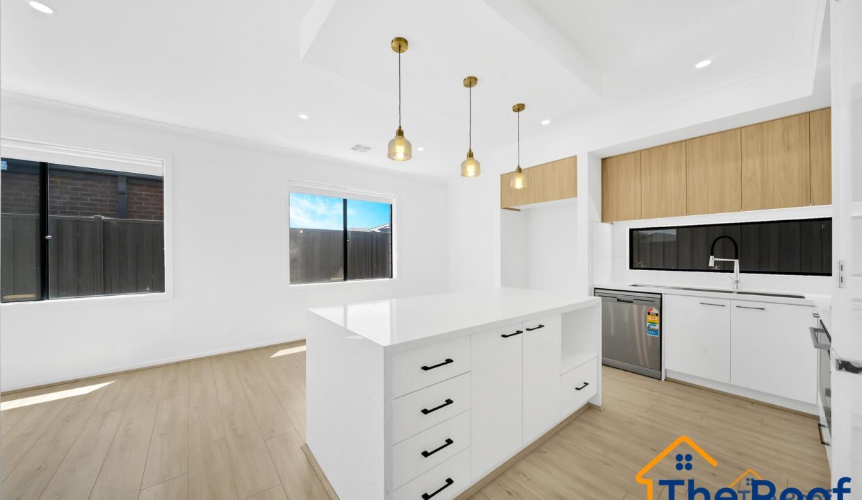 182503180__1768373091-182503180__1768372954-103859-Osmedia-4