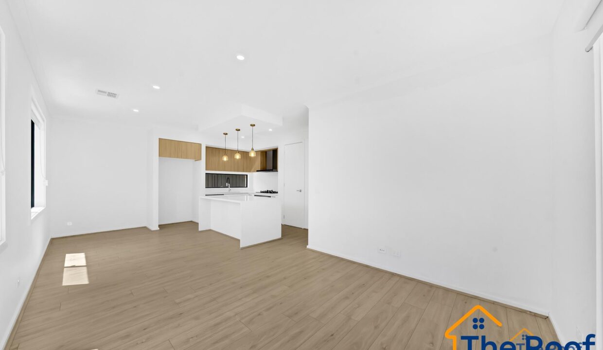 182503182__1768373091-182503182__1768372958-90318-Osmedia-5