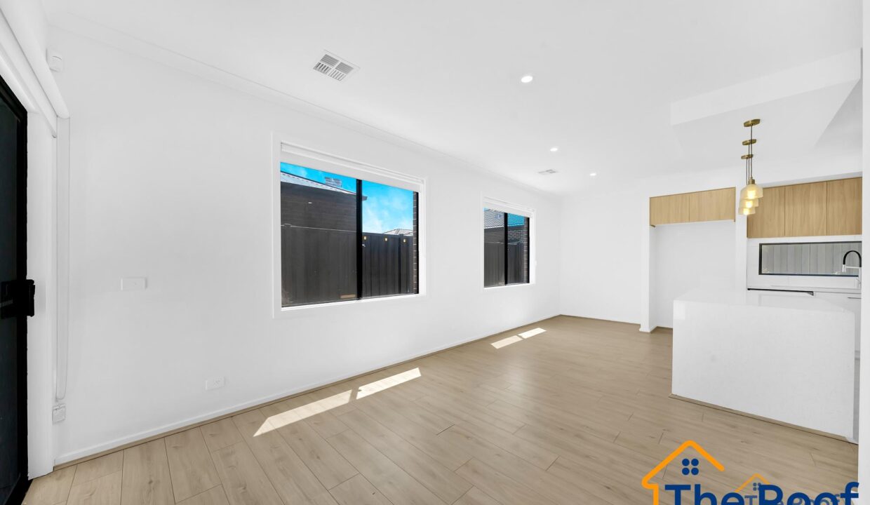 182503186__1768373091-182503186__1768372964-103322-Osmedia-6