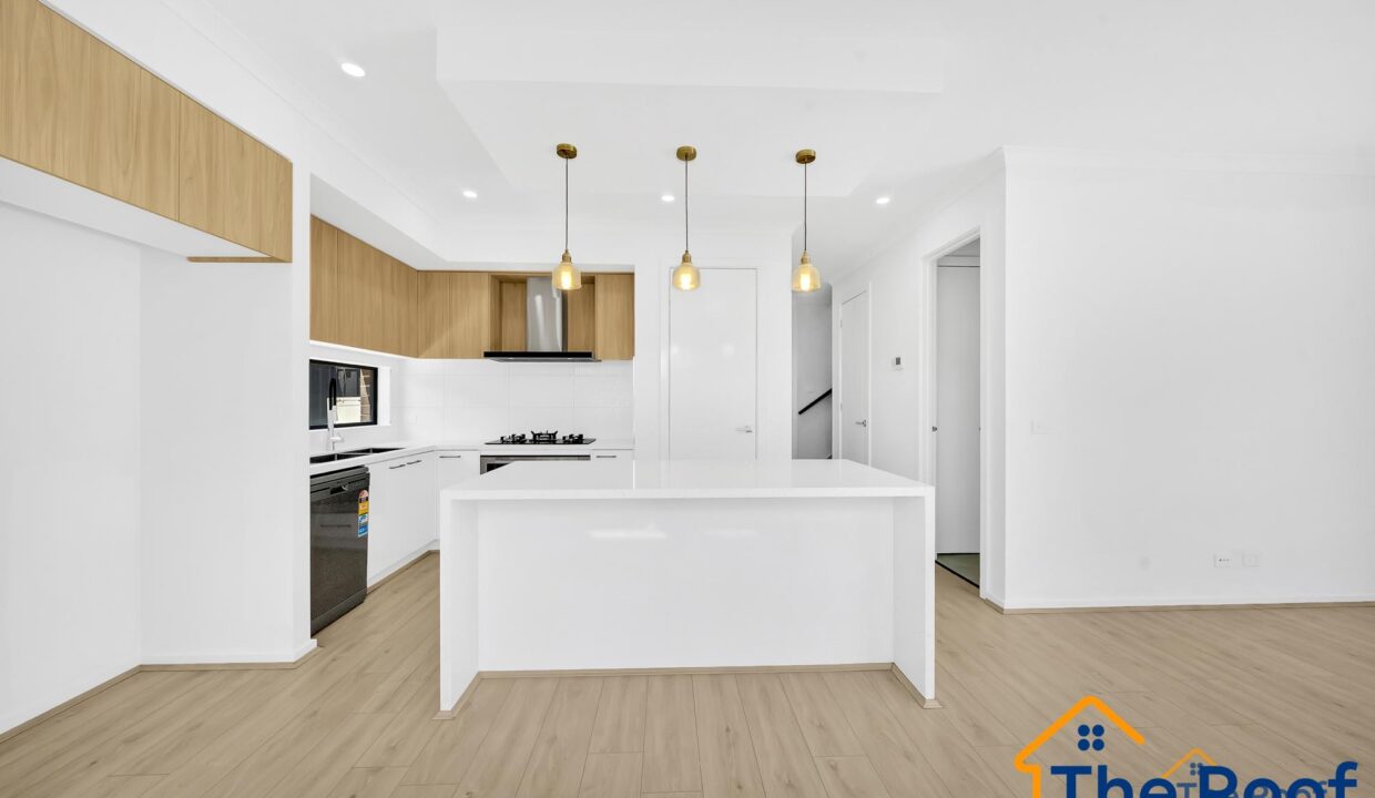 182503187__1768373091-182503187__1768372972-90444-Osmedia-7