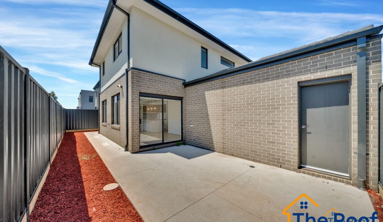 182503188__1768373092-182503188__1768372975-103179-Osmedia-8