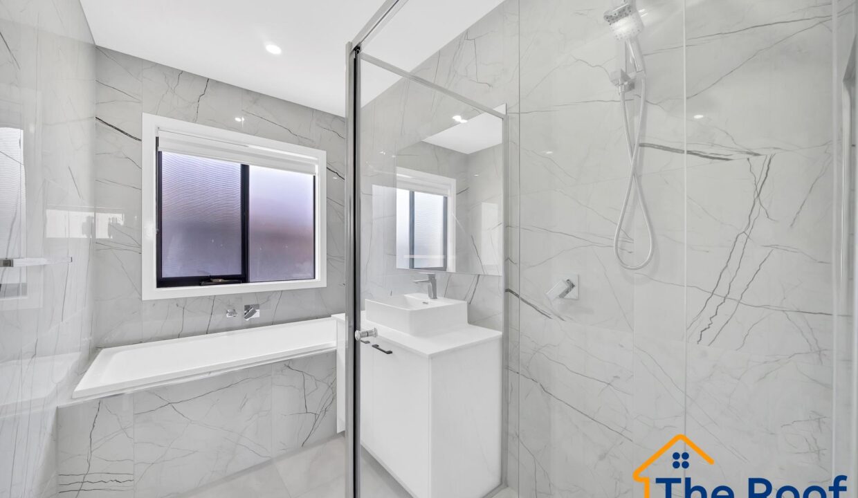 182503189__1768373092-182503189__1768372978-103501-Osmedia-9