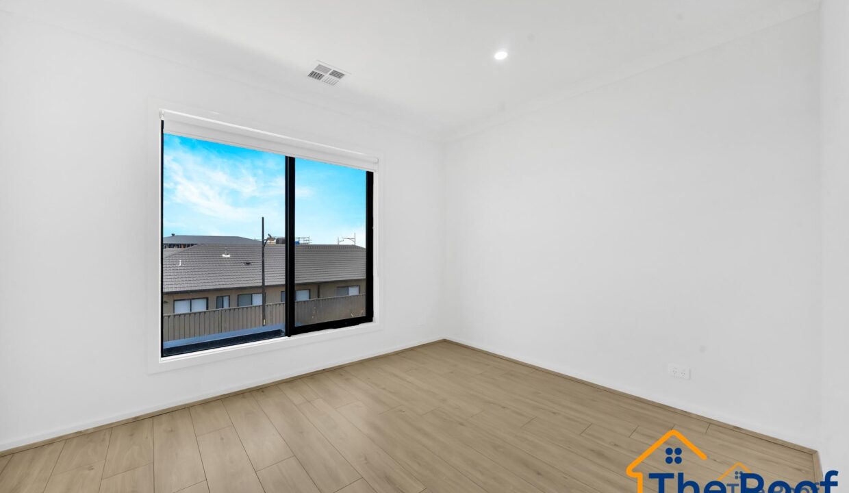 182503190__1768373092-182503190__1768372982-91378-Osmedia-10