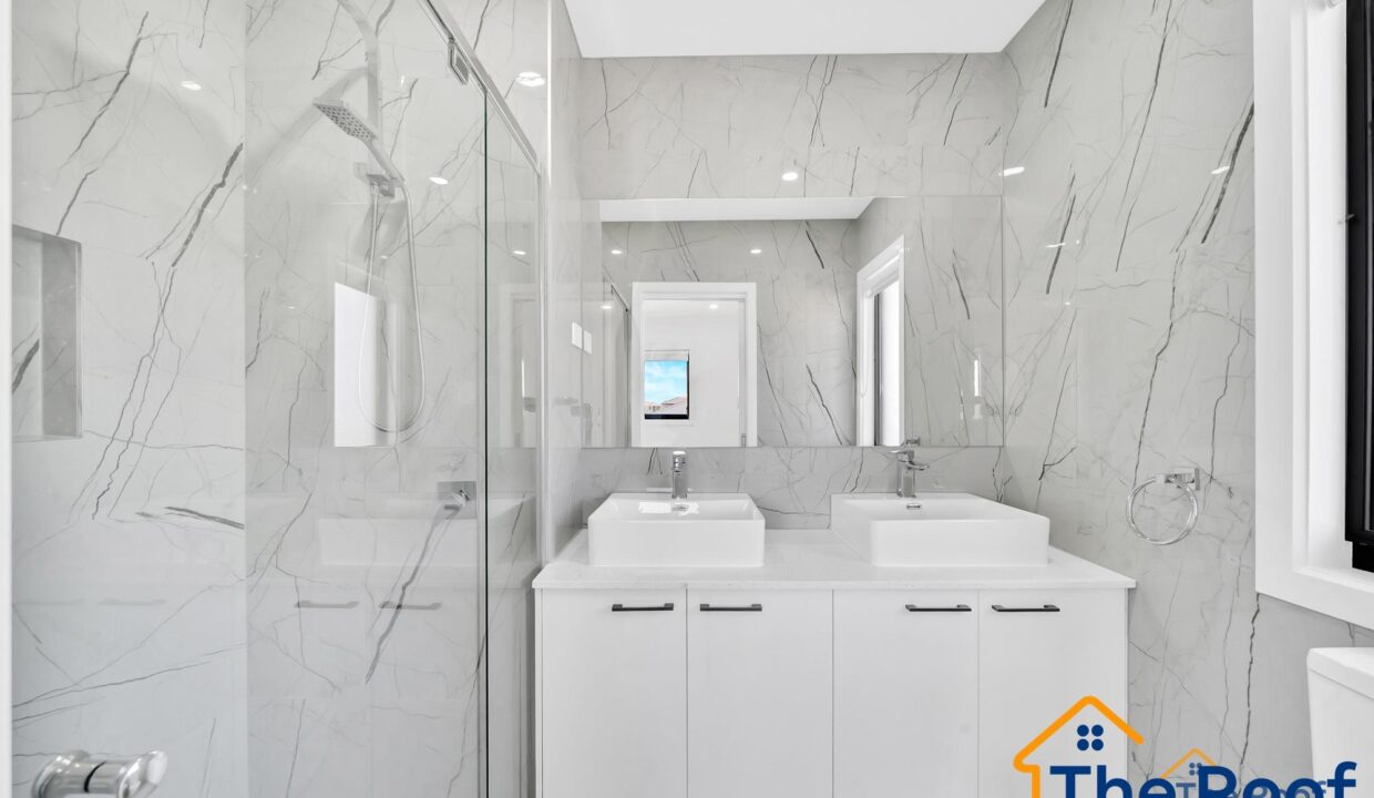 182503191__1768373092-182503191__1768372986-90720-Osmedia-11