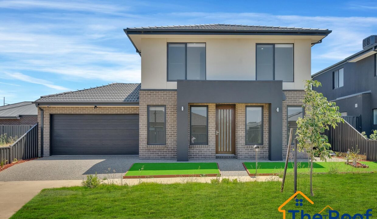 182503192__1768373091-182503192__1768372989-103321-Osmedia-12