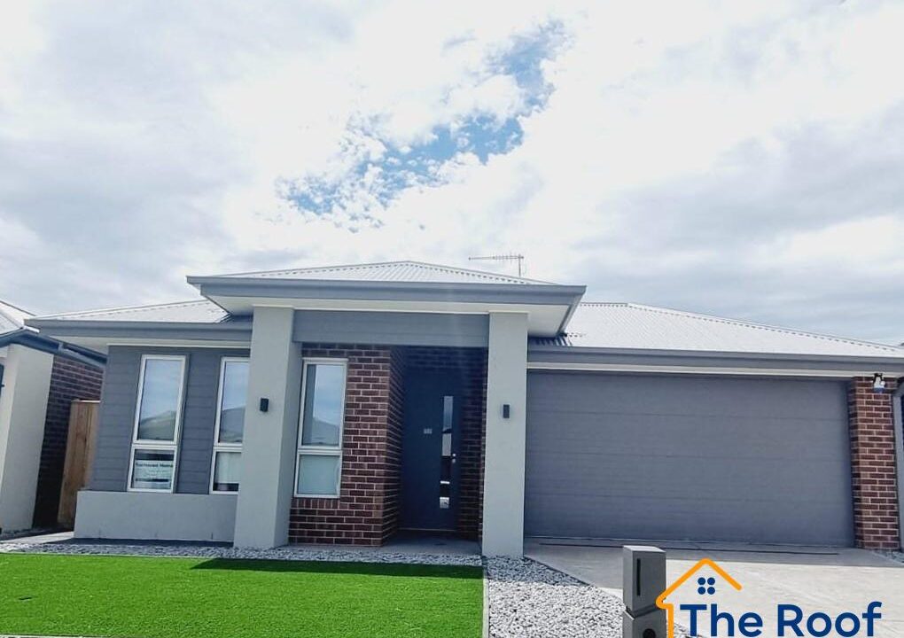 183559675__1768975936-183559675__1768975845-100598-image72